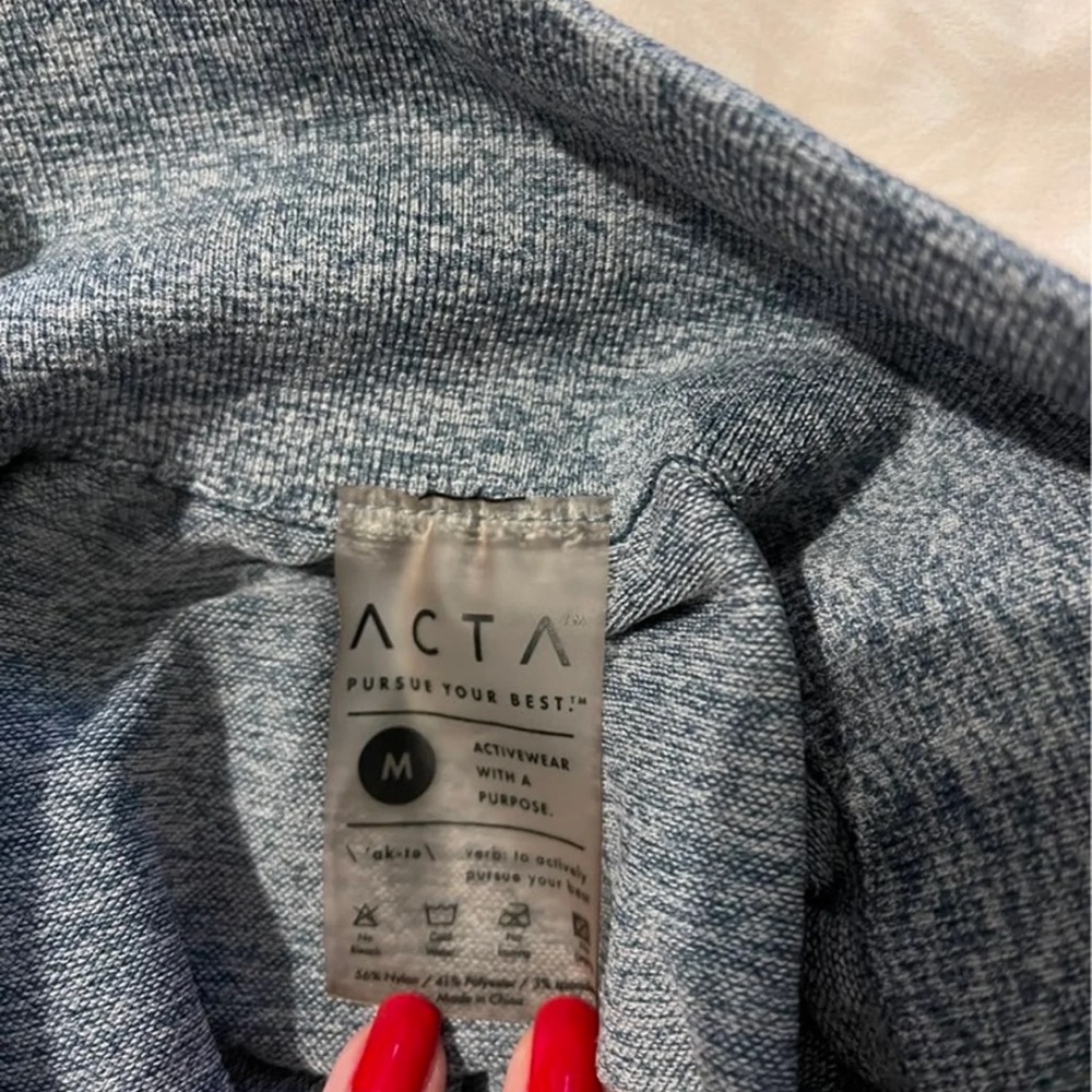 Workout Set - image 6